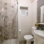 Aparthotel Jazmin Apartmanhaz Demjén