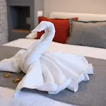 Aparthotel Jazmin Apartmanhaz 3*