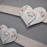 Jazmin Apartmanhaz 3* Demjén