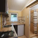 Jazmin Apartmanhaz Demjén