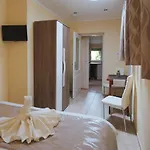 Jazmin Apartmanhaz