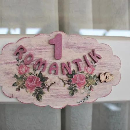 Jazmin Apartmanhaz 3* Demjén