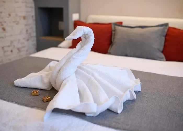 Apartahotel Jázmin 3*